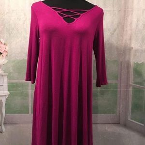 Amelia James Alexandria